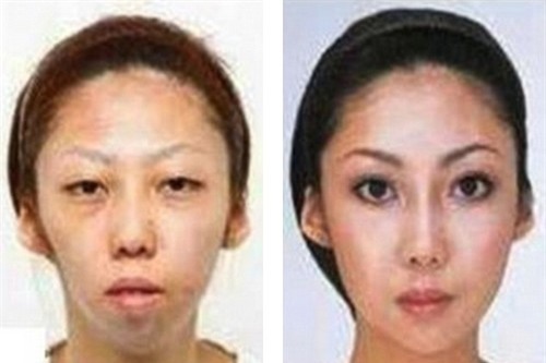 nga ngua voi nhung ly do ly hon cu chuoi nhat hanh tinh - 1