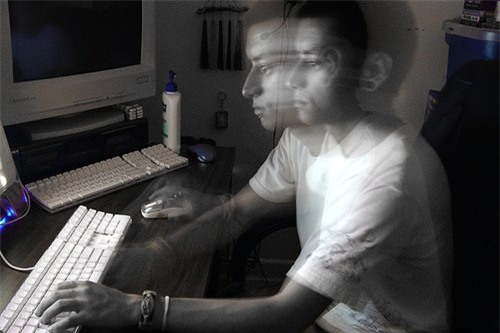 nga ngua voi nhung ly do ly hon cu chuoi nhat hanh tinh - 2