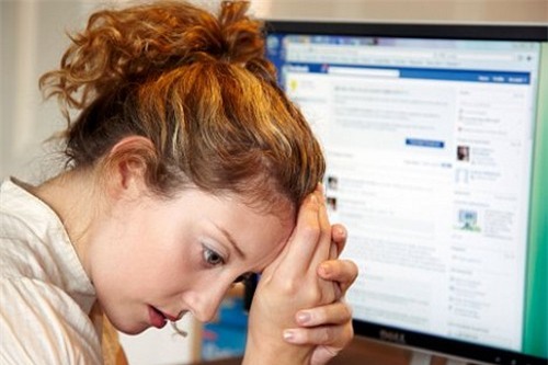 nga ngua voi nhung ly do ly hon cu chuoi nhat hanh tinh - 4