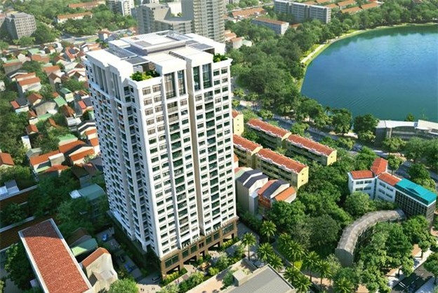 Hoa hậu Đặng Thu Thảo, giới siêu giàu