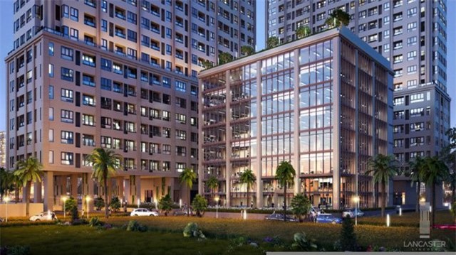 Hoa hậu Đặng Thu Thảo, giới siêu giàu