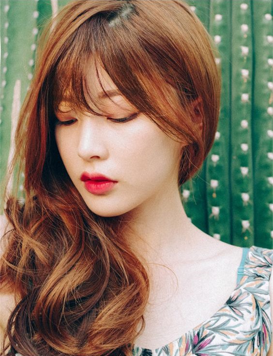 cach dung sua ong chua lam dep da khong he kho nhu ban tuong! - 1