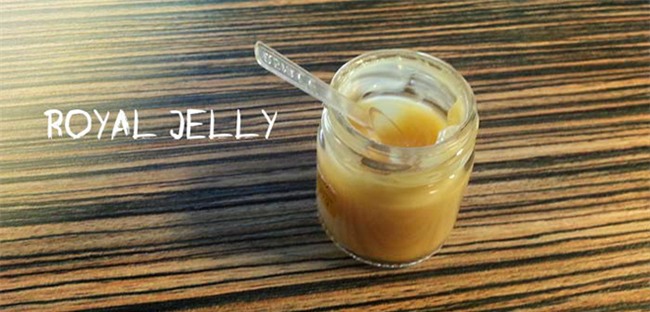 cach dung sua ong chua lam dep da khong he kho nhu ban tuong! - 2