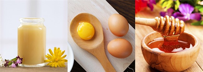 cach dung sua ong chua lam dep da khong he kho nhu ban tuong! - 4