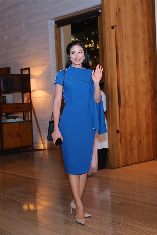 sao mac xau tuan: dai my nhan thap nien 90 bi che vi "noi" tai dam cuoi thu thao - 4