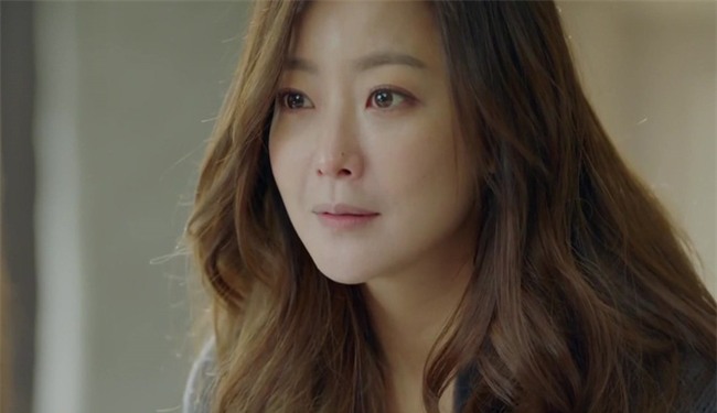 o nha an bam, tieu qua 20 nghin, me chong day nghien nghi toi giau cho nha ngoai - 1