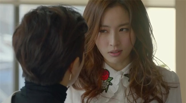 o nha an bam, tieu qua 20 nghin, me chong day nghien nghi toi giau cho nha ngoai - 3