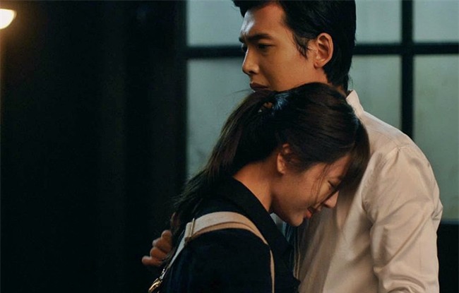 o nha an bam, tieu qua 20 nghin, me chong day nghien nghi toi giau cho nha ngoai - 4