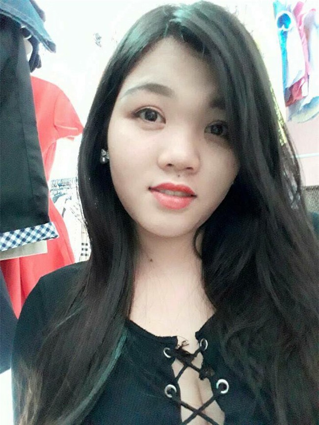 Cô nàng độc thân tháng tiêu hết 14 triệu vẫn kêu trời vì thiếu trước hụt sau - Ảnh 1.