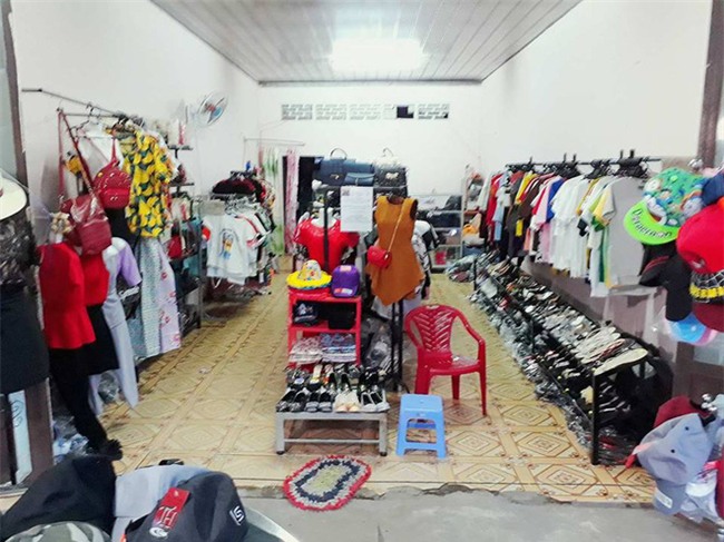 Cô nàng độc thân tháng tiêu hết 14 triệu vẫn kêu trời vì thiếu trước hụt sau - Ảnh 3.