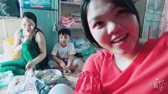 Cô nàng độc thân tháng tiêu hết 14 triệu vẫn kêu trời vì thiếu trước hụt sau - Ảnh 4.