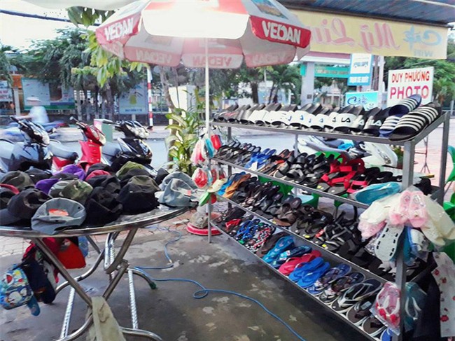 Cô nàng độc thân tháng tiêu hết 14 triệu vẫn kêu trời vì thiếu trước hụt sau - Ảnh 5.