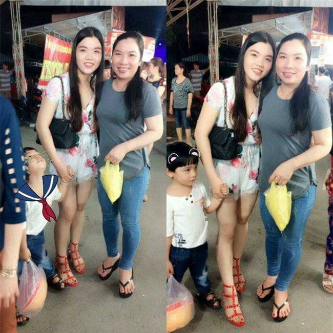 Cô nàng độc thân tháng tiêu hết 14 triệu vẫn kêu trời vì thiếu trước hụt sau - Ảnh 6.