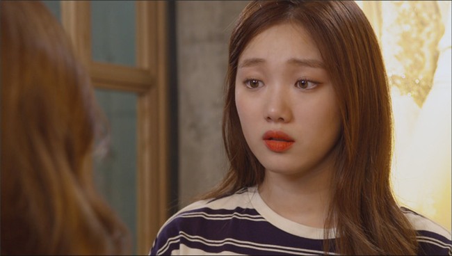 vay toi 10 trieu khong thanh, em chong cay cu lap muu giup anh trai ngoai tinh - 1