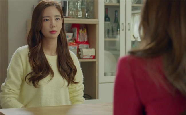 vay toi 10 trieu khong thanh, em chong cay cu lap muu giup anh trai ngoai tinh - 2