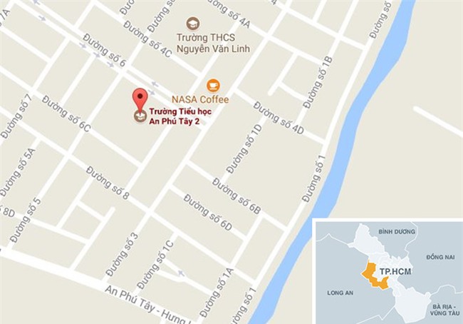 So tan khan cap gan 1.300 nguoi sau su co ro ri khi amoniac o Sai Gon hinh anh 4