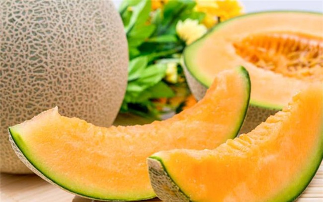 hoa quả nhật bản,hoa quả nhập khẩu,đặc sản nhà giàu