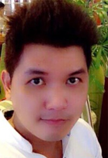 lừa đảo,nữ đại gia