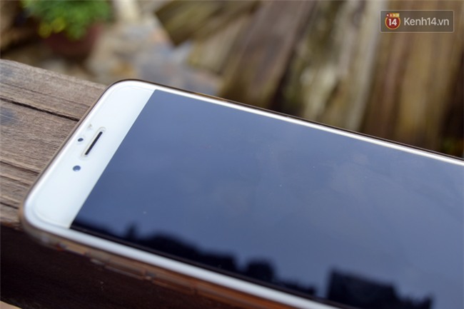 Dùng iPhone nhất định phải biết làm điều này để xem iPhone còn khỏe đến đâu - Ảnh 1.