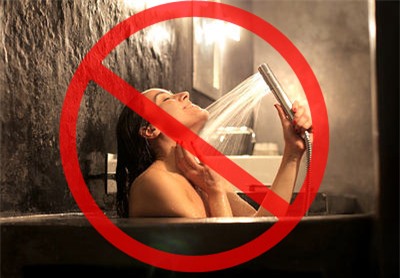 tuyet doi khong lam nhung chuyen nay ngay sau khi an de tranh ruoc hoa vao than - 1