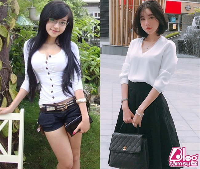 hot-girl-viet-thuo-ngo-tau-blogtamsuvn12