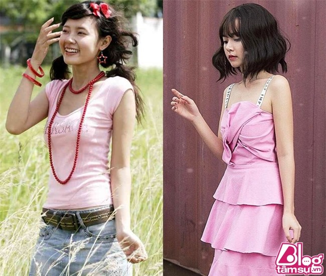 hot-girl-viet-thuo-ngo-tau-blogtamsuvn14