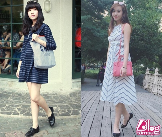hot-girl-viet-thuo-ngo-tau-blogtamsuvn15