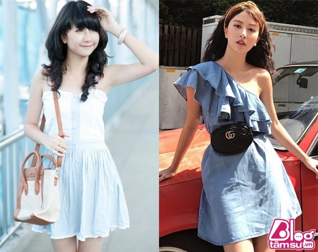 hot-girl-viet-thuo-ngo-tau-blogtamsuvn2