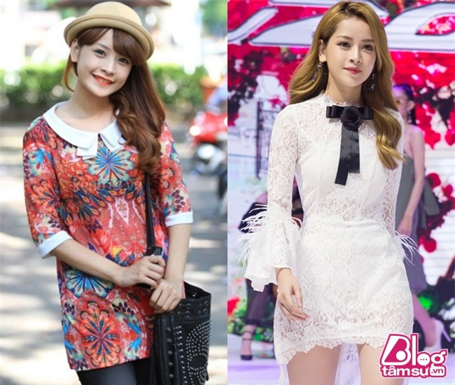 hot-girl-viet-thuo-ngo-tau-blogtamsuvn3