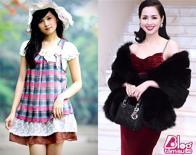 hot-girl-viet-thuo-ngo-tau-blogtamsuvn4