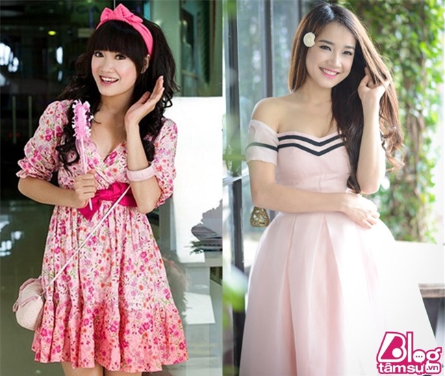 hot-girl-viet-thuo-ngo-tau-blogtamsuvn6