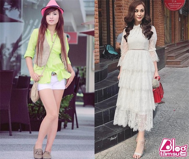 hot-girl-viet-thuo-ngo-tau-blogtamsuvn8