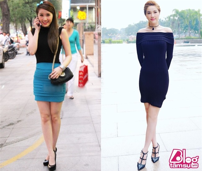 hot-girl-viet-thuo-ngo-tau-blogtamsuvn9