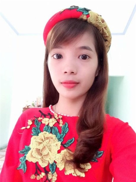 “thu khoa chan lon” tung bo lo co hoi vao truong chuyen ha giang vi thieu tu tin - 1