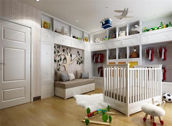 Chồng đại gia của siêu mẫu Phạm Ngọc Thạch giàu đến cỡ nào? - Ảnh 10.