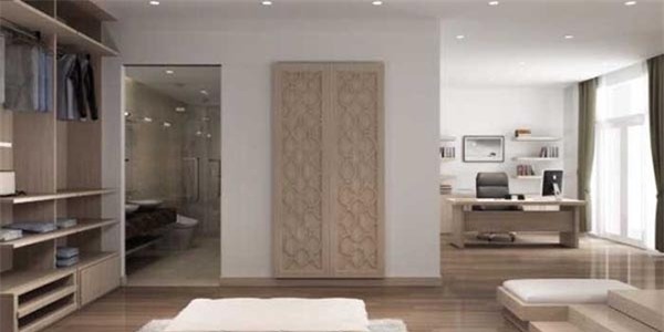 Chồng đại gia của siêu mẫu Phạm Ngọc Thạch giàu đến cỡ nào? - Ảnh 8.