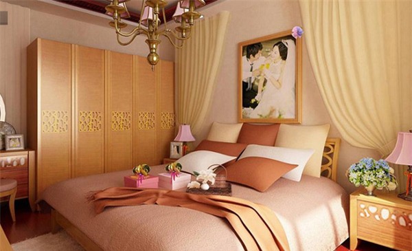 sai lam khi treo anh cuoi ma cac doi vo chong son can het suc tranh - 1