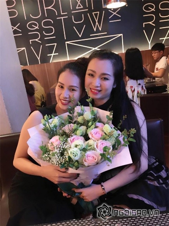 Đông Hùng, ca sĩ Đông Hùng, bạn gái Đông Hùng,chuyện làng sao,sao Việt