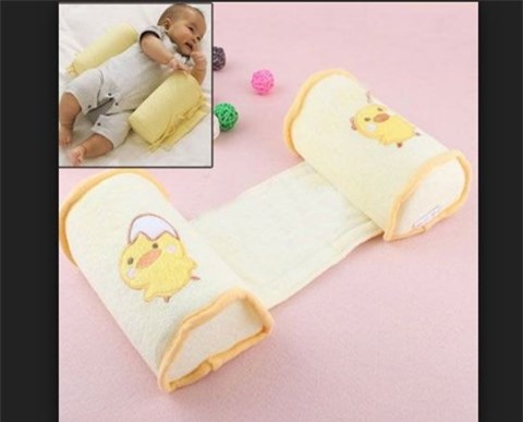 my canh bao nguy hiem ve bo goi chan tre so sinh me viet nao cung hay dung cho con - 1