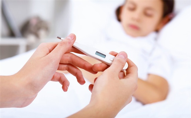 BS Nguyễn Thu Hằng: 4 nguyên tắc làm 