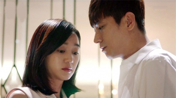 kho so vi vo song ao, nha ngheo nhung luon khoe minh sang chanh tren facebook - 2