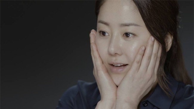 Nổi tiếng với làn da mịn màng, không tỳ vết, các sao Hàn có bí kíp gì trong công đoạn chăm sóc da của mình - Ảnh 12.