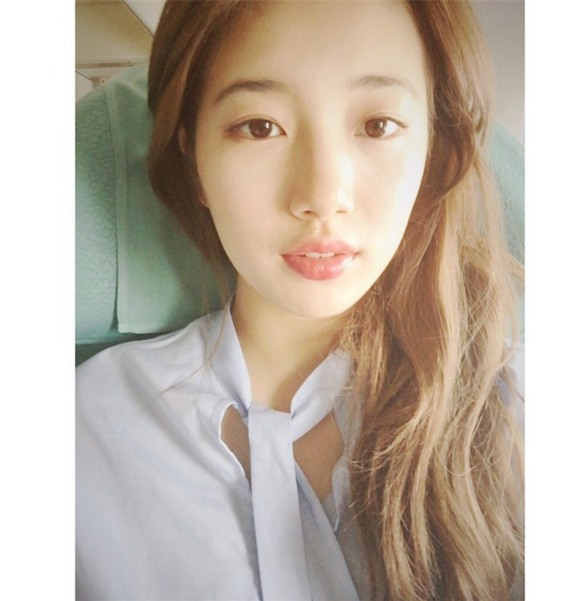 Nổi tiếng với làn da mịn màng, không tỳ vết, các sao Hàn có bí kíp gì trong công đoạn chăm sóc da của mình - Ảnh 5.