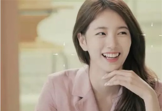 Nổi tiếng với làn da mịn màng, không tỳ vết, các sao Hàn có bí kíp gì trong công đoạn chăm sóc da của mình - Ảnh 6.