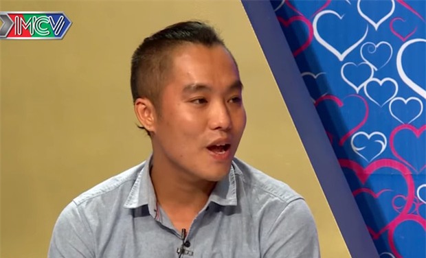 Đến Bạn muốn hẹn hò tìm người yêu nhưng các bạn trẻ này lại nhận được cả rổ gạch đá đủ xây biệt thự! - Ảnh 4.