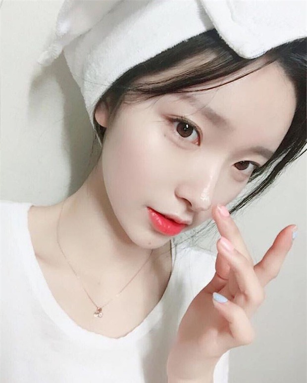 Tẩy da chết mà như thế này thì xác định là da xấu không thể cứu vãn được - Ảnh 3.