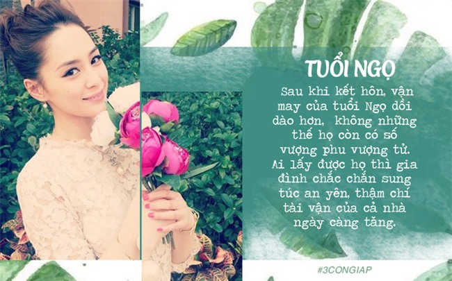 3 con giáp nữ hổ báo khó gần nhưng phú quý tài vận thịnh vượng, lấy được họ gia đình được nhờ trăm bề-1