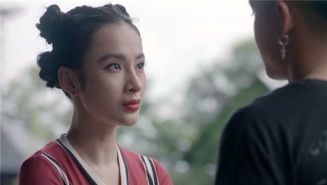 Glee: Hữu Vi và Rocker Nguyễn từ bạn thành thù chỉ vì Angela Phương Trinh-1