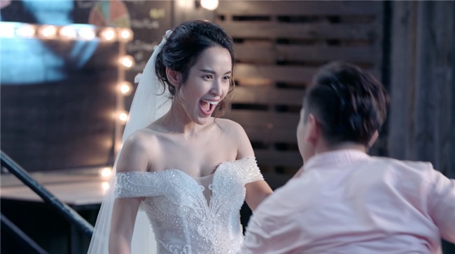 Glee: Hữu Vi và Rocker Nguyễn từ bạn thành thù chỉ vì Angela Phương Trinh-8