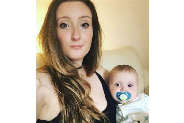 be so sinh ngung tho, suyt tu vong vi me chu quan luc mang bau - 2